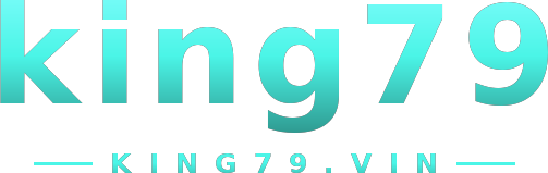 king79 logo