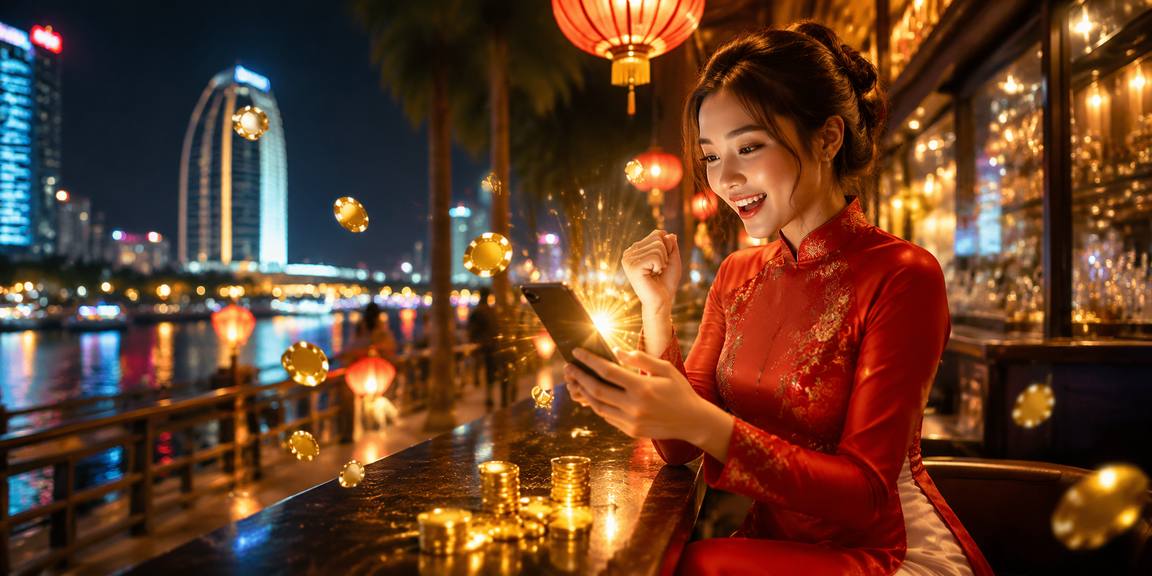 king79 Limbo Dem Hoạt Động Như Thế Nào Trong Sảnh king79