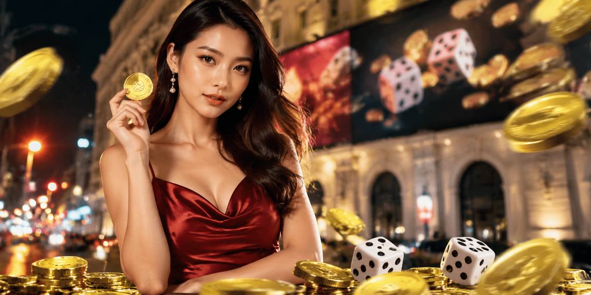 king79 Tải ứng dụng king79 – Sảnh casino trong tầm tay bạn