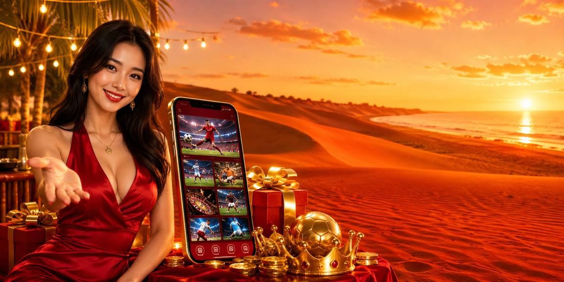 king79 Quy định sử dụng king79 – những điều bạn cần biết