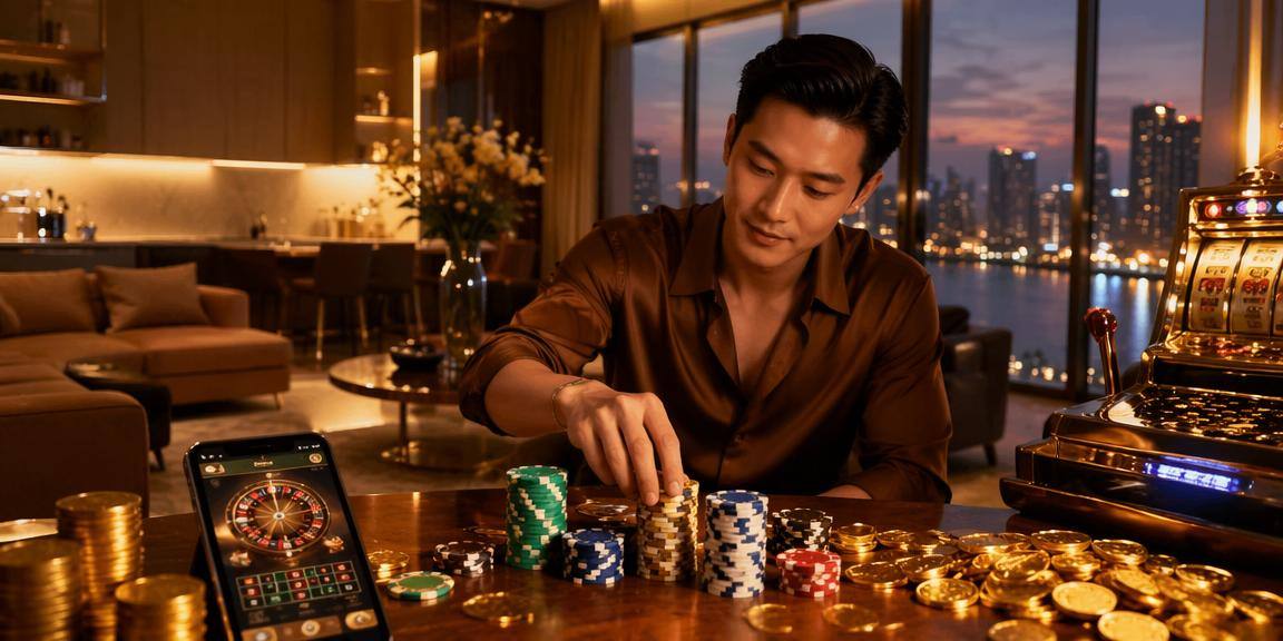 king79 Vào tài khoản king79 – nhanh, gọn, ngay trên điện thoại