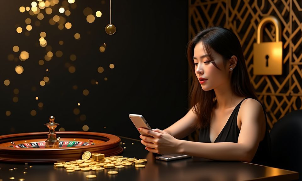 king79 Bầu Cua Nhanh trên king79 Có Gì Khác?